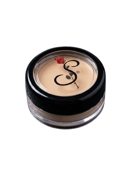 Sensual Picture Perfect Foundation